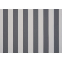 ORC8922 BS Slate